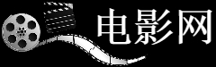 克莱蒙研究大学毕业证成绩单购买